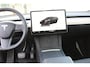 Tesla Model Y RWD 20"LMV / LAGE KM / 1e EIG