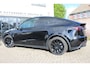 Tesla Model Y RWD 20"LMV / LAGE KM / 1e EIG