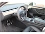 Tesla Model Y RWD 20"LMV / LAGE KM / 1e EIG