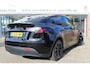Tesla Model Y RWD 20"LMV / LAGE KM / 1e EIG