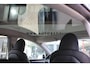 Tesla Model Y RWD 20"LMV / LAGE KM / 1e EIG