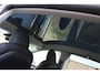 Tesla Model Y RWD 20"LMV / LAGE KM / 1e EIG