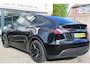 Tesla Model Y RWD 20"LMV / LAGE KM / 1e EIG