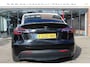 Tesla Model Y RWD 20"LMV / LAGE KM / 1e EIG