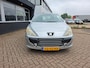 Peugeot 307 1.6-16V Oxygo