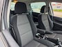 Peugeot 307 1.6-16V Oxygo