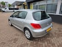 Peugeot 307 1.6-16V Oxygo