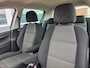 Peugeot 307 1.6-16V Oxygo