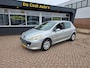 Peugeot 307 1.6-16V Oxygo