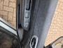 Peugeot 307 1.6-16V Oxygo