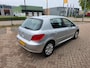 Peugeot 307 1.6-16V Oxygo