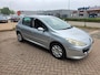 Peugeot 307 1.6-16V Oxygo