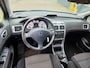 Peugeot 307 1.6-16V Oxygo