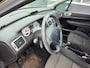Peugeot 307 1.6-16V Oxygo