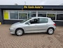 Peugeot 307 1.6-16V Oxygo