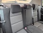 Peugeot 307 1.6-16V Oxygo