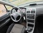 Peugeot 307 1.6-16V Oxygo