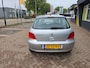 Peugeot 307 1.6-16V Oxygo