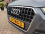 Audi Q3 2.0 TFSI quattro Pro Line Automaat - Nieuwe APK