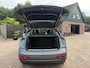 Audi Q3 2.0 TFSI quattro Pro Line Automaat - Nieuwe APK