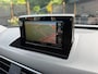 Audi Q3 2.0 TFSI quattro Pro Line Automaat - Nieuwe APK