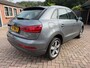 Audi Q3 2.0 TFSI quattro Pro Line Automaat - Nieuwe APK