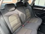 Audi Q3 2.0 TFSI quattro Pro Line Automaat - Nieuwe APK