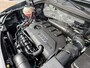 Audi Q3 2.0 TFSI quattro Pro Line Automaat - Nieuwe APK