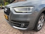 Audi Q3 2.0 TFSI quattro Pro Line Automaat - Nieuwe APK