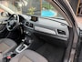 Audi Q3 2.0 TFSI quattro Pro Line Automaat - Nieuwe APK