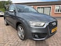 Audi Q3 2.0 TFSI quattro Pro Line Automaat - Nieuwe APK