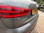 Audi Q3 2.0 TFSI quattro Pro Line Automaat - Nieuwe APK