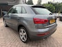 Audi Q3 2.0 TFSI quattro Pro Line Automaat - Nieuwe APK