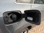 Audi Q3 2.0 TFSI quattro Pro Line Automaat - Nieuwe APK