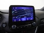 Ford Puma 1.0 EcoBoost Hybrid ST-Line X | Navigatie