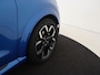 Ford Puma 1.0 EcoBoost Hybrid ST-Line X | Navigatie