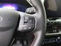Ford Puma 1.0 EcoBoost Hybrid ST-Line X | Navigatie