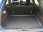 Ford Puma 1.0 EcoBoost Hybrid ST-Line X | Navigatie