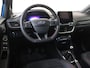Ford Puma 1.0 EcoBoost Hybrid ST-Line X | Navigatie