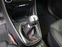 Ford Puma 1.0 EcoBoost Hybrid ST-Line X | Navigatie