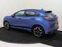 Ford Puma 1.0 EcoBoost Hybrid ST-Line X | Navigatie