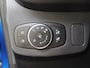 Ford Puma 1.0 EcoBoost Hybrid ST-Line X | Navigatie