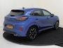 Ford Puma 1.0 EcoBoost Hybrid ST-Line X | Navigatie