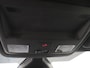 Ford Puma 1.0 EcoBoost Hybrid ST-Line X | Navigatie