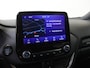 Ford Puma 1.0 EcoBoost Hybrid ST-Line X | Navigatie
