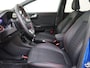 Ford Puma 1.0 EcoBoost Hybrid ST-Line X | Navigatie
