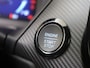 Ford Puma 1.0 EcoBoost Hybrid ST-Line X | Navigatie