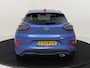 Ford Puma 1.0 EcoBoost Hybrid ST-Line X | Navigatie