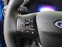 Ford Puma 1.0 EcoBoost Hybrid ST-Line X | Navigatie
