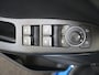 Ford Puma 1.0 EcoBoost Hybrid ST-Line X | Navigatie